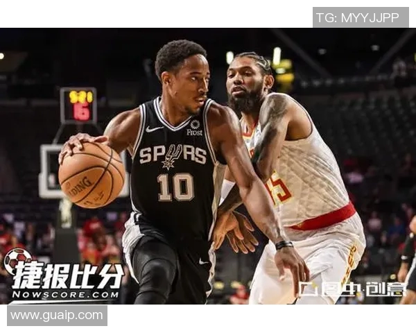 勇士与森林狼激战CCTV直播精彩瞬间回顾与分析