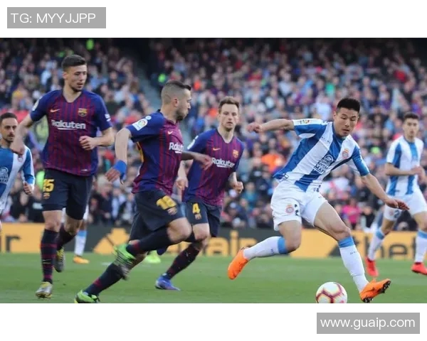 尼姆与里昂对决前瞻及比分预测分析，谁能笑到最后