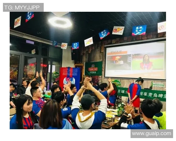 利川今晚足球比赛直播精彩对决不容错过球迷们齐聚一堂欢呼助威