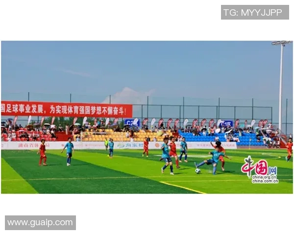 侨港足球比赛精彩直播高清回放尽在这里不容错过的足球盛宴