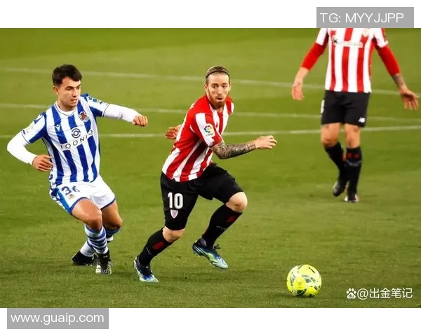 伊维萨主场迎战毕尔巴鄂竞技双方争夺关键三分的精彩对决