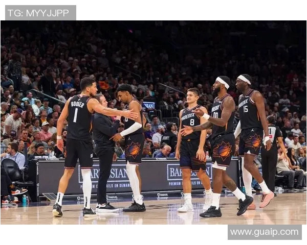 湖人火箭对决在即球迷期待精彩赛事与球星表现