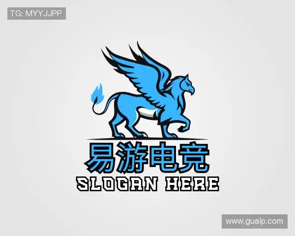 知道易游电竞首页